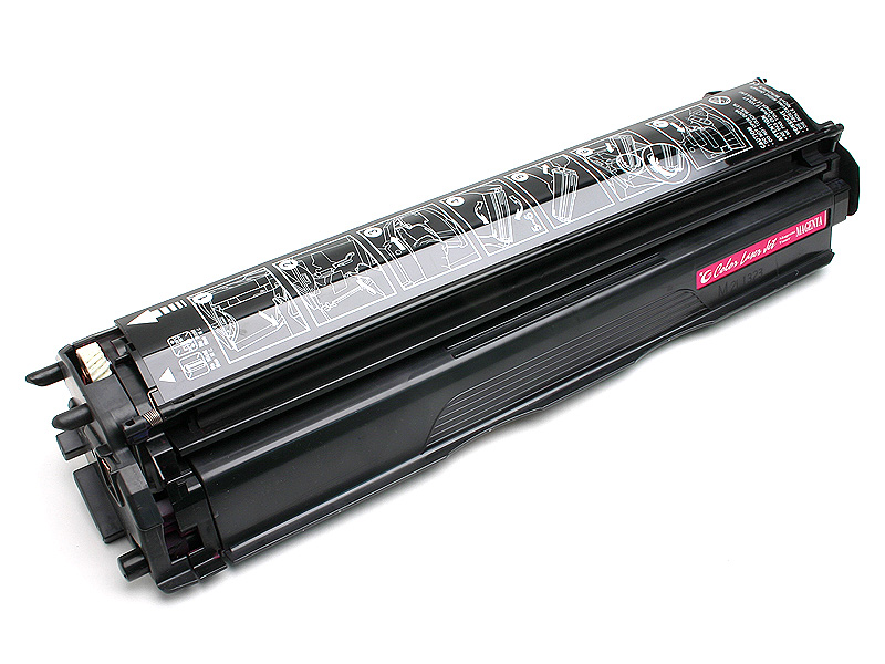 C4149A - HP C4149A BLACK Compatible Laser Toner for HP 8500 8550 Series